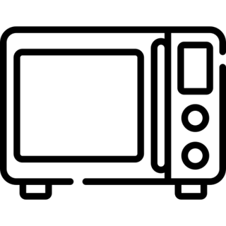 تعمیر ماکروفر سامسونگ