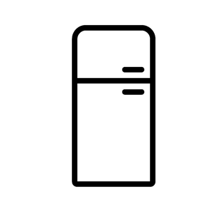 تعمیر یخچال سامسونگ