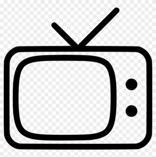 تعمیر تلویزیون سامسونگ