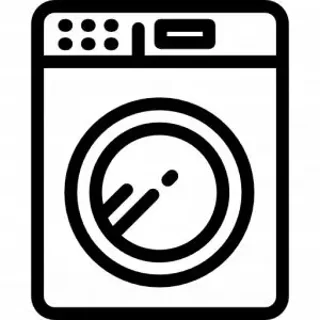 تعمیر لباسشویی سامسونگ